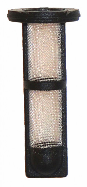 Image of A/C Expansion Valve Filter - Filter location: Rear Expansion Valve from Sunair. Part number: EXV-5001