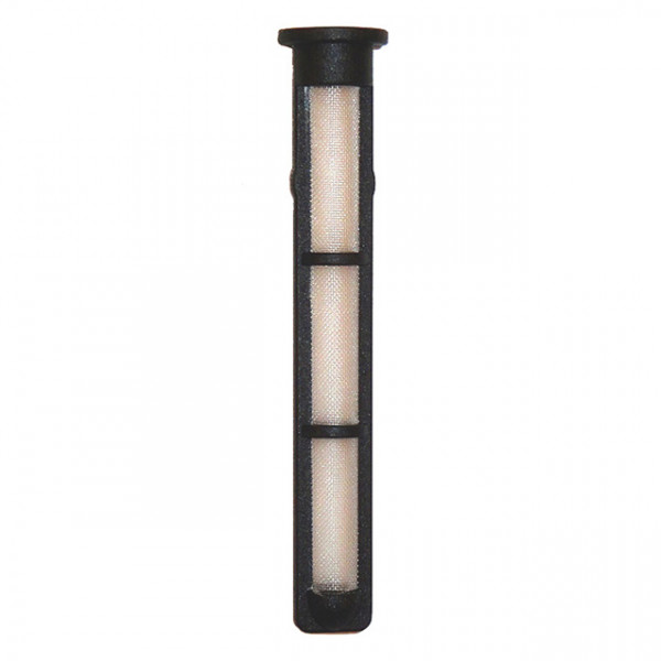Image of A/C Expansion Valve Filter - Filter location: Condenser Outlet from Sunair. Part number: EXV-5003
