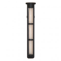 Image of A/C Expansion Valve Filter - Filter location: Condenser Outlet from Sunair. Part number: EXV-5003