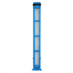 Image of A/C Expansion Valve Filter - Filter location: Condenser Outlet from Sunair. Part number: EXV-5006