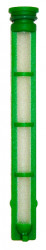 Image of A/C Expansion Valve Filter - Filter location: Condenser Outlet from Sunair. Part number: EXV-5007