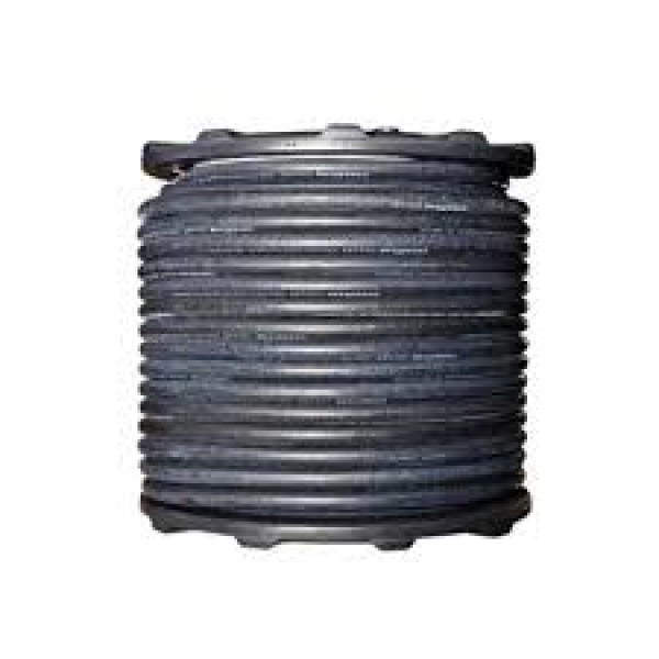 Image of A/C Refrigerant Hose - Reduced Barrier from Sunair. Part number: GH10R-RL