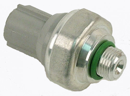 Image of HVAC Binary Switch - Oval from Sunair. Part number: MC-1238