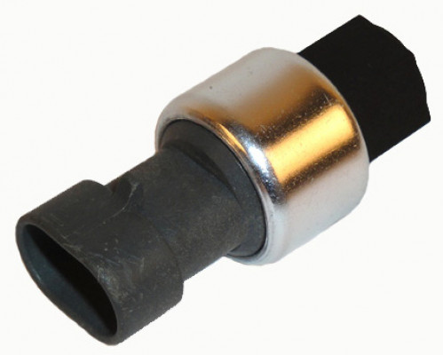 Image of A/C Clutch Cycle Switch - PRESSURE CYCLING SWITCH-PETERBILT from Sunair. Part number: MC-1321