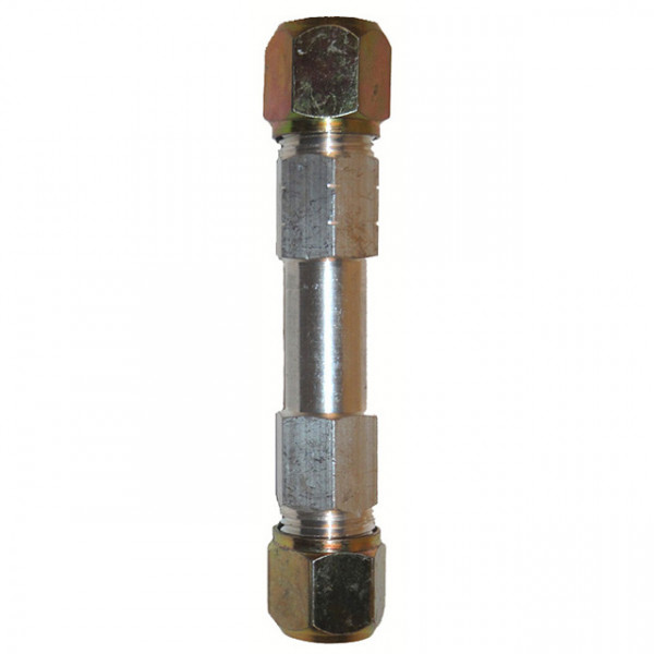 Image of A/C Orifice Tube - FORD ORIFICE REPAIR KIT W/TUBE from Sunair. Part number: MC-662