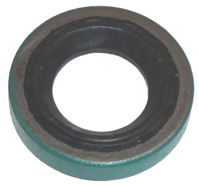 Image of A/C Compressor Sealing Washer - Retrofit from Sunair. Part number: MC-760