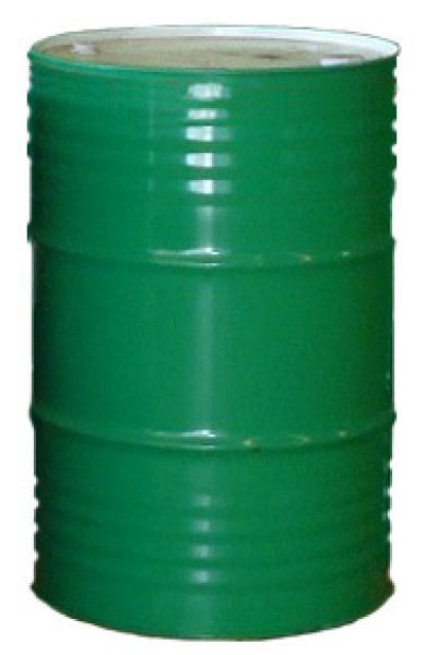Image of A/C Compressor Oil Additive - without Leak detection from Sunair. Part number: MINERAL-OIL-DRUM
