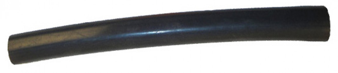 Image of A/C Compressor Clutch Connector - 1/4" HEAT SHRINK TUBING from Sunair. Part number: PT-7005