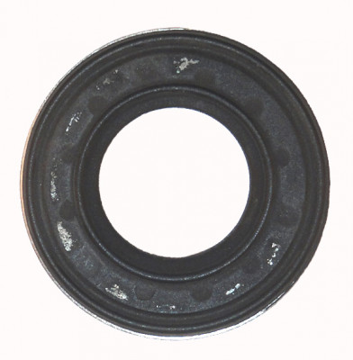 Image of A/C Compressor Sealing Washer - CAT STAT-O-SEAL WASHER (327-0283) from Sunair. Part number: SW-1004