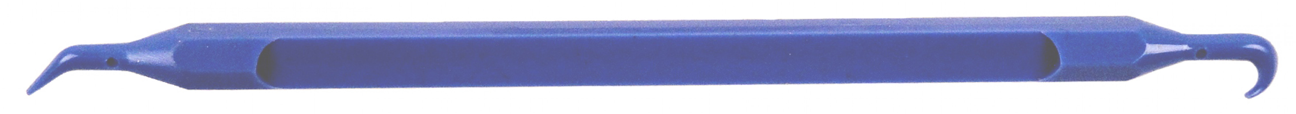 Image of O-ring Pick - Plastic from Sunair. Part number: TL6058