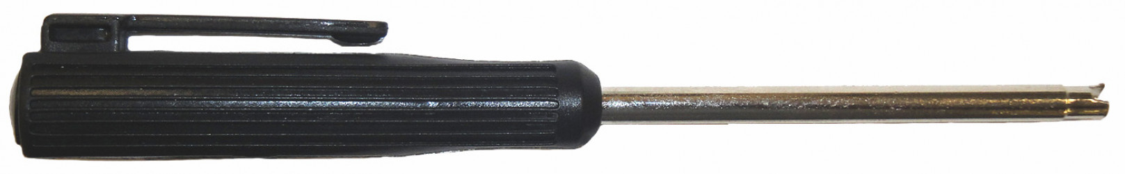 Image of STANDARD VALVE CORE TORQUE TOOL from Sunair. Part number: TL6125