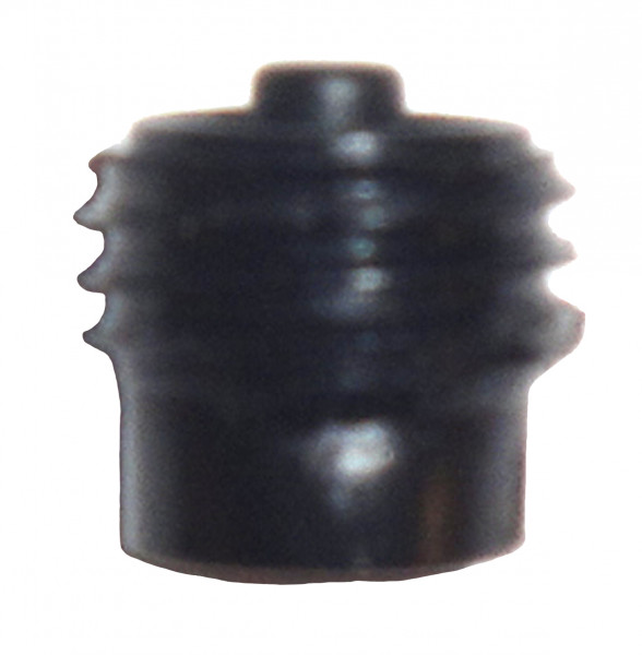 Image of Valve Core Depressor from Sunair. Part number: TL6139