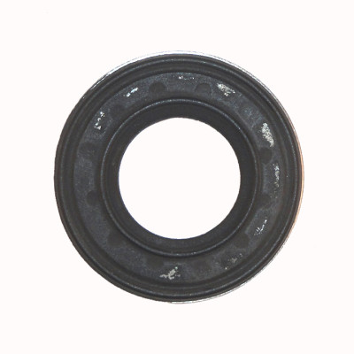 Image of A/C Compressor Sealing Washer from Sunair. Part number: SW-1003