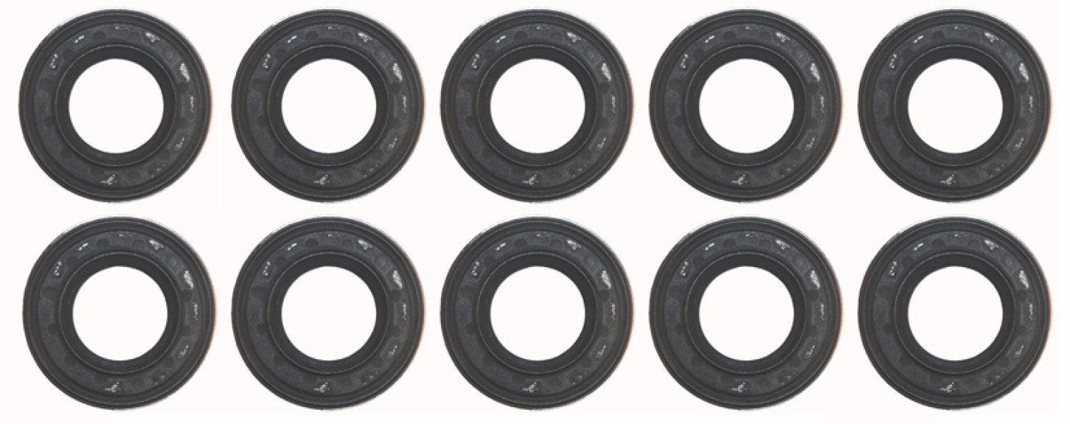 Image of A/C O-Ring and Gasket Kit from Sunair. Part number: SW-1003K10