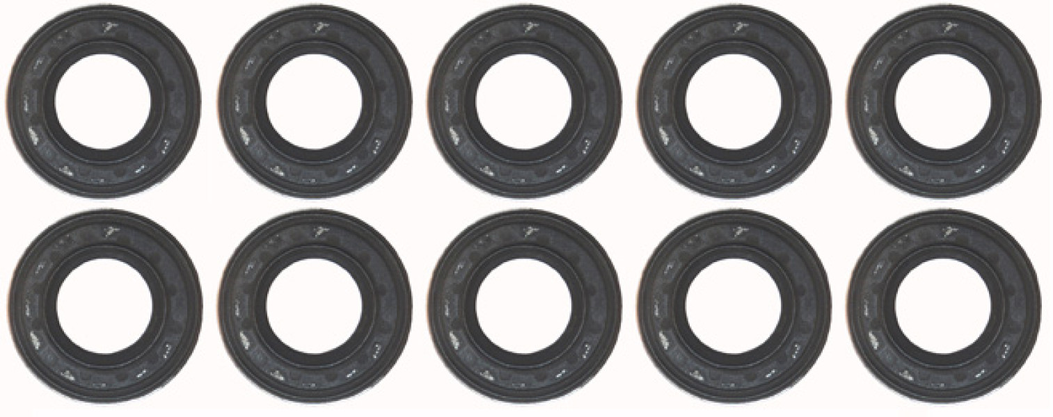 Image of A/C O-Ring and Gasket Kit from Sunair. Part number: SW-1004K10