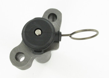Image of Timing Hydraulic Automatic Tensioner from SKF. Part number: SKF-TBH01003C