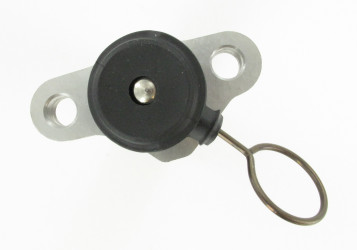 Image of Timing Hydraulic Automatic Tensioner from SKF. Part number: SKF-TBH01004