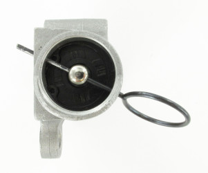 Image of Timing Hydraulic Automatic Tensioner from SKF. Part number: SKF-TBH01008