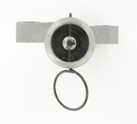 Image of Timing Hydraulic Automatic Tensioner from SKF. Part number: SKF-TBH01011