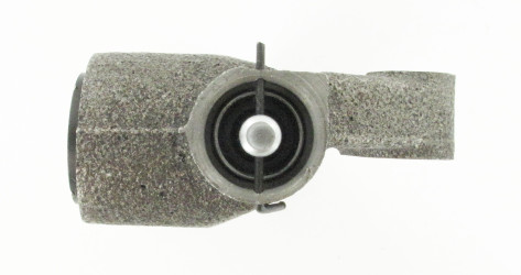Image of Timing Hydraulic Automatic Tensioner from SKF. Part number: SKF-TBH01020