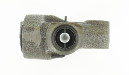 Image of Timing Hydraulic Automatic Tensioner from SKF. Part number: SKF-TBH01021
