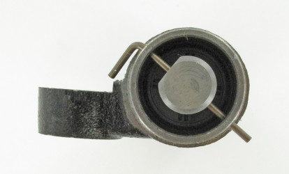 Image of Timing Hydraulic Automatic Tensioner from SKF. Part number: SKF-TBH01024