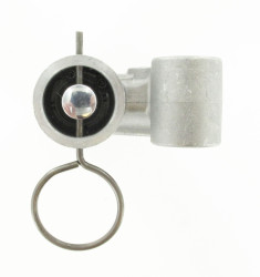 Image of Timing Hydraulic Automatic Tensioner from SKF. Part number: SKF-TBH01025