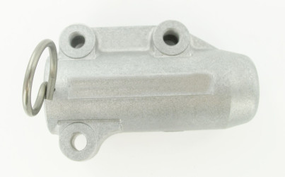 Image of Timing Hydraulic Automatic Tensioner from SKF. Part number: SKF-TBH01030