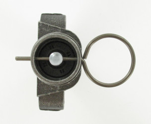 Image of Timing Hydraulic Automatic Tensioner from SKF. Part number: SKF-TBH01040