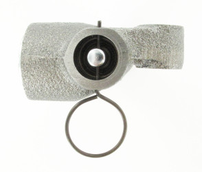 Image of Timing Hydraulic Automatic Tensioner from SKF. Part number: SKF-TBH01046