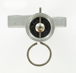 Image of Timing Hydraulic Automatic Tensioner from SKF. Part number: SKF-TBH01082