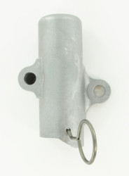 Image of Timing Hydraulic Automatic Tensioner from SKF. Part number: SKF-TBH01090