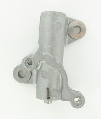 Image of Timing Hydraulic Automatic Tensioner from SKF. Part number: SKF-TBH01092
