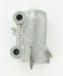 Image of Timing Hydraulic Automatic Tensioner from SKF. Part number: SKF-TBH01099