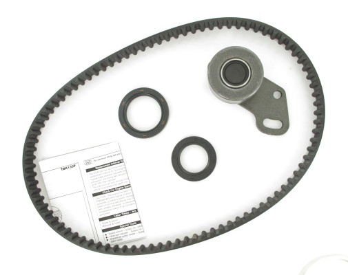 Image of Timing Belt And Seal Kit from SKF. Part number: SKF-TBK135P
