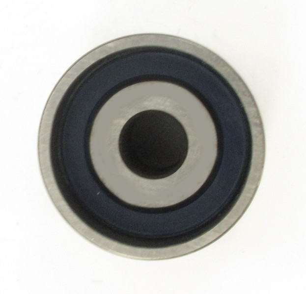 Image of Engine Timing Belt Idler Pulley from SKF. Part number: SKF-TBP21004