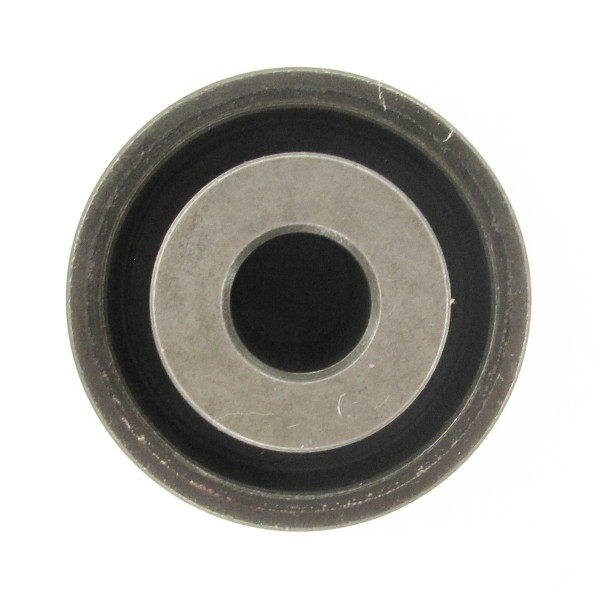 Image of Engine Timing Belt Idler Pulley from SKF. Part number: SKF-TBP21012