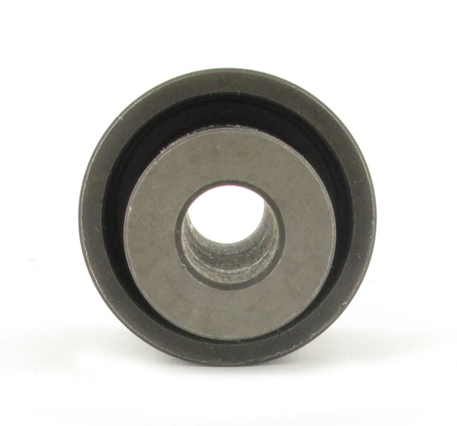Image of Engine Timing Belt Idler Pulley from SKF. Part number: SKF-TBP21131