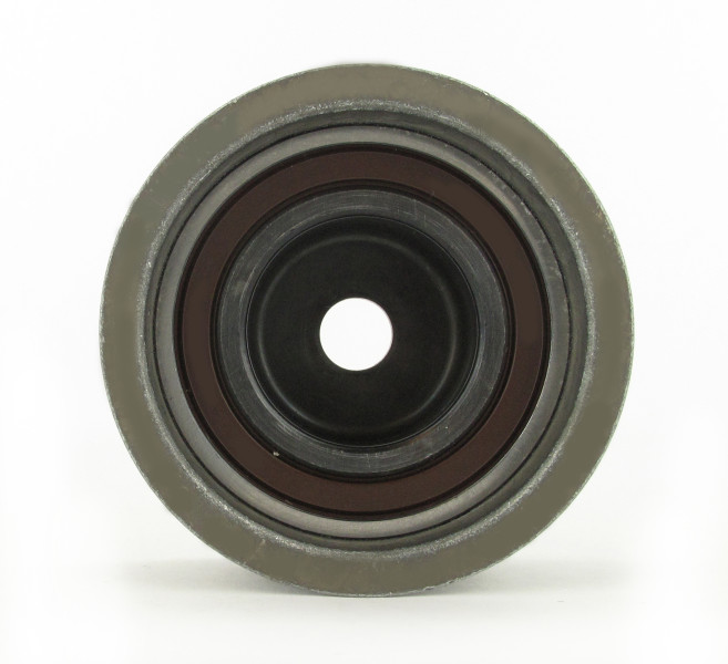 Image of Engine Timing Belt Idler Pulley from SKF. Part number: SKF-TBP21201