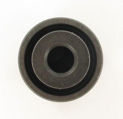 Image of Engine Timing Belt Idler Pulley from SKF. Part number: SKF-TBP21203
