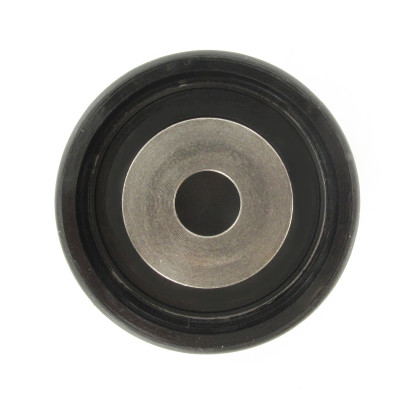 Image of Engine Timing Belt Idler Pulley from SKF. Part number: SKF-TBP64002