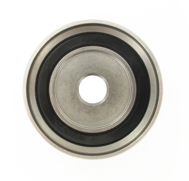 Image of Engine Timing Belt Idler Pulley from SKF. Part number: SKF-TBP81004