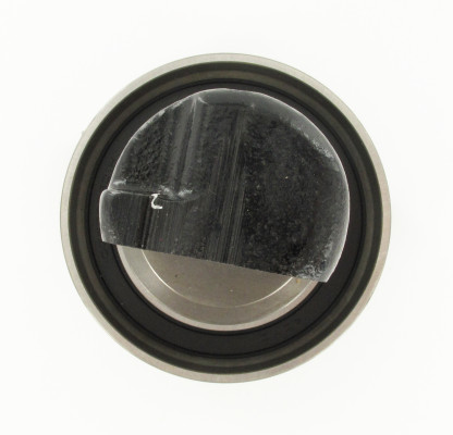 Image of Engine Timing Belt Idler Pulley from SKF. Part number: SKF-TBP81007