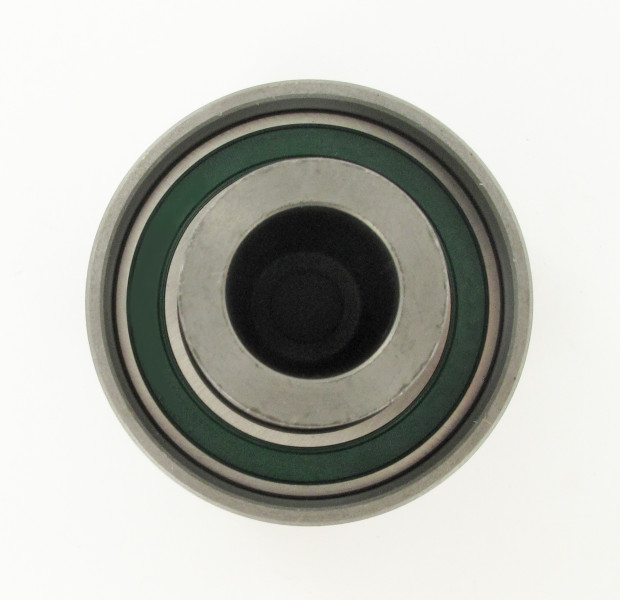 Image of Engine Timing Belt Idler Pulley from SKF. Part number: SKF-TBP82000