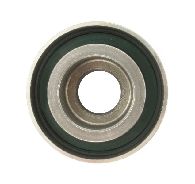 Image of Engine Timing Belt Idler Pulley from SKF. Part number: SKF-TBP83003
