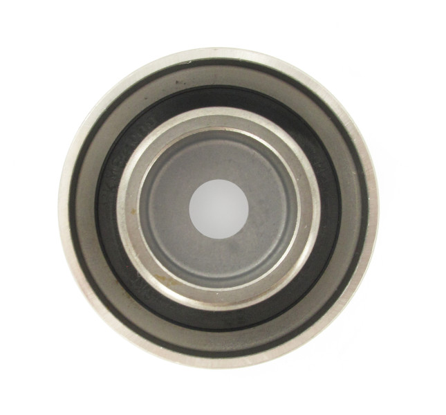 Image of Engine Timing Belt Idler Pulley from SKF. Part number: SKF-TBP84000