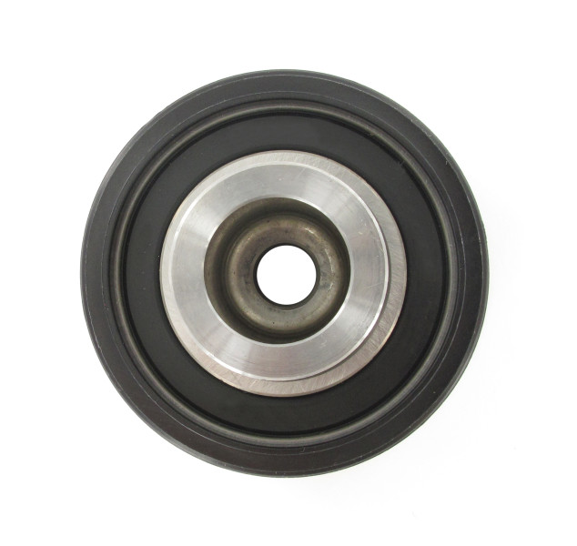 Image of Engine Timing Belt Idler Pulley from SKF. Part number: SKF-TBP84002