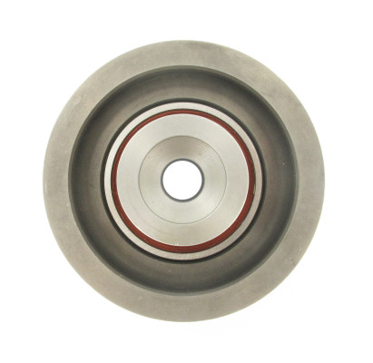 Image of Engine Timing Belt Idler Pulley from SKF. Part number: SKF-TBP84005