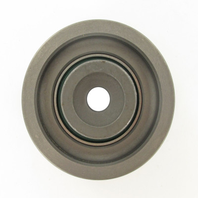 Image of Engine Timing Belt Idler Pulley from SKF. Part number: SKF-TBP84006