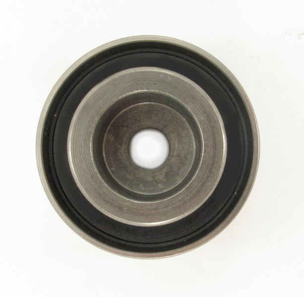 Image of Engine Timing Belt Idler Pulley from SKF. Part number: SKF-TBP84201